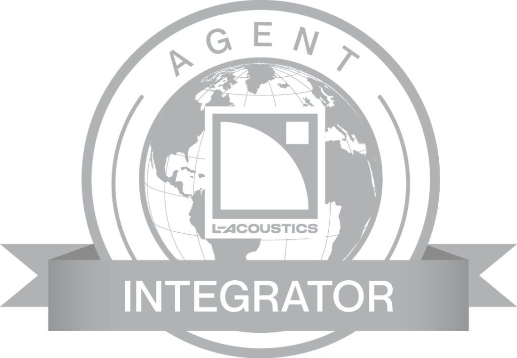 L-Acoustics