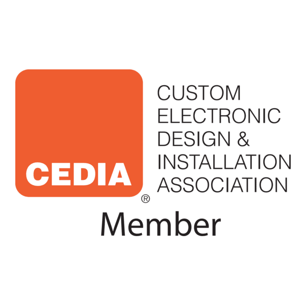 cedia member logo