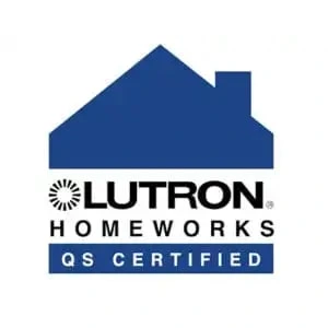 lutron